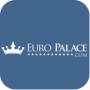 Euro Palace Real Money – Die App für alle Echtgeld-Zocker