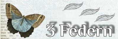 [Rezension] Abbi W. Reed - Chasing Home: Mit Dir allein