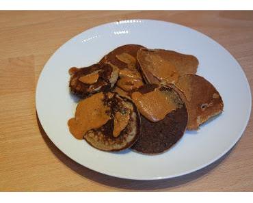 Rückblick KW 7: Emotional erschöpft