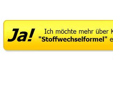 Gesunder Nachtisch
