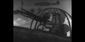 Propaganda-Animefilm aus 2. Weltkrieg von KAZÉ lizenziert?!