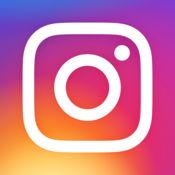 Instagram – Mehrere Fotos und Videos in einem Post veröffentlichen