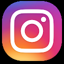 Instagram – Mehrere Fotos und Videos in einem Post veröffentlichen