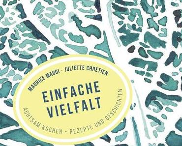 Rezension: Einfache Vielfalt