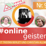 onlinegeister-cover-trans-wide-nr9
