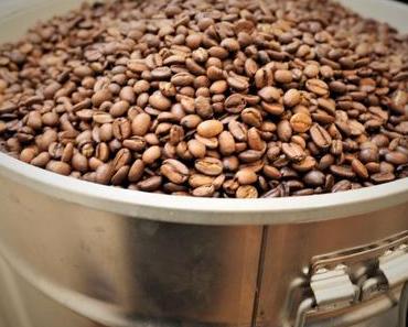 Latte Art: wie zaubert man die Bilder in den Milchschaum?