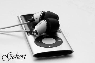 [Lesemonat] Januar 2017