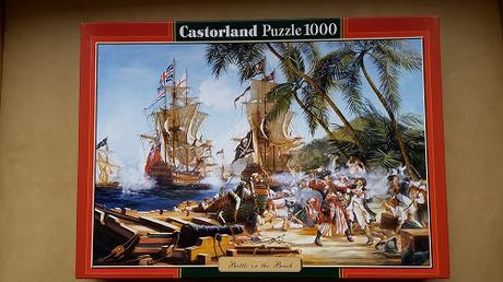 castorland-battleonthebeach-1000-blog