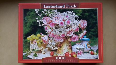 castorland-summerpleasures-1000-blog