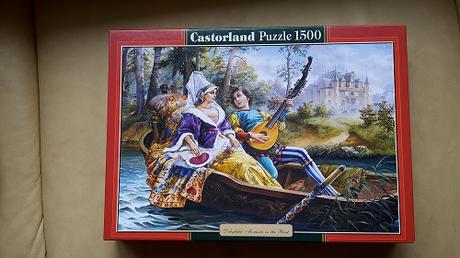 castorland-delightmomentsontheboat-1500-blog