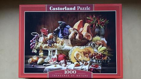 castorland-treasuresofnature-1000-blog