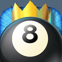 Kings of Pool – Online-Billard gegen reale Gegner auf der ganzen Welt