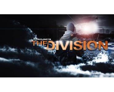 The Division: Das letzte Gefecht - Lets-Plays.de