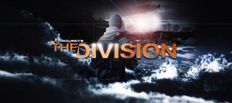 The Division: Das letzte Gefecht