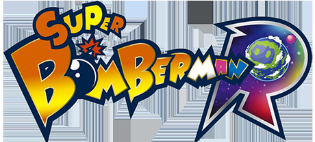 Super Bomberman R - Neues Gameplay-Video zeigt neue Features