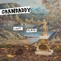 Grandaddy: Im Land der verlorenen Dinge