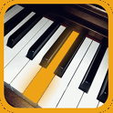 RE-VOLT Classic(Premium) – 3D, Piano melodie pro und 6 weitere Apps für Android heute reduziert (Ersparnis: 31,89 EUR)