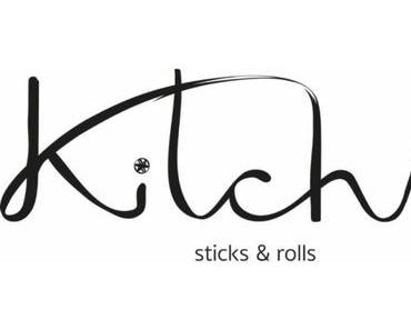 KitchA – vom Streetfood Artist zum eigenen Lokal