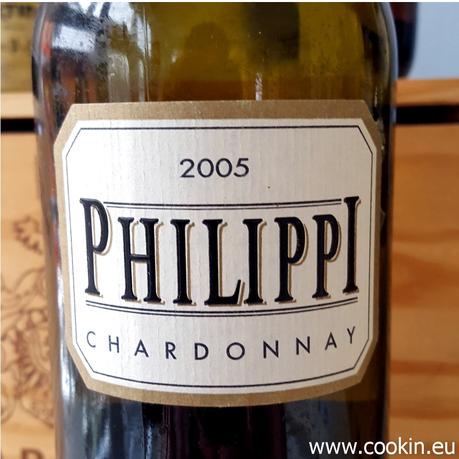 philippi-chardonnay