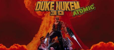 Duke Nukem 3D – Der Duke ist entfesselt