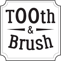 Tooth & Brush
