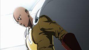 Kazé Anime Night mit One Punch Man – Wie war’s?