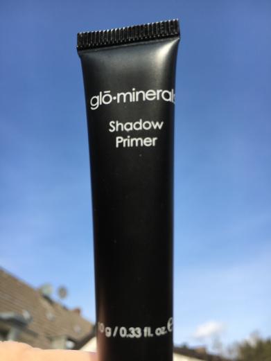 glo minerals shadow primer