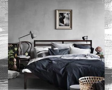 FIRST OWN HOME #2 BEDROOM IDEAS & THE RIGHT MATTRESS