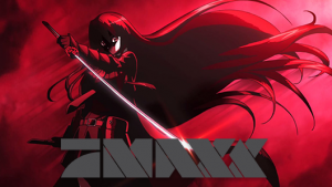 Pro7Maxx-Anime Nacht: Ausstrahlungstermine der Wiederholung bekannt!