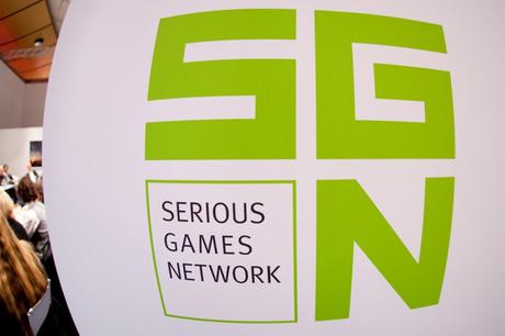 Serious Games Conference 2017: Komplettes Programm veröffentlicht