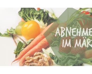 draufgequatscht: Sport...