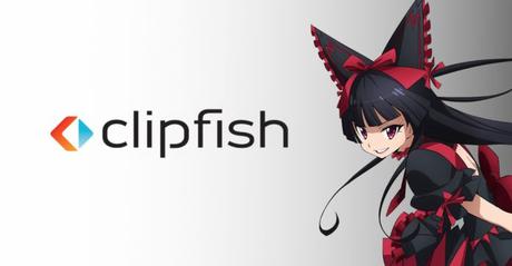 Clipfish holt viele neue Anime ins Online-Programm