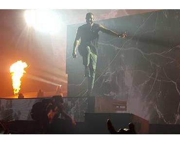 The Boy meets World tour