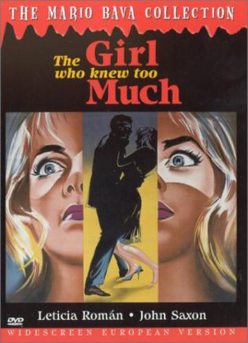 The-Girl,-who-knew-too-much-(c)-2000-Image-Entertainment