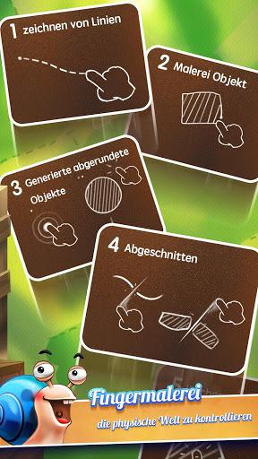 9 um 9: Neue Android Apps im Play Store (KW 09/17)