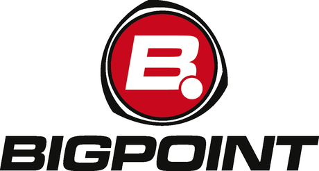 Dein Job in der Games-Branche: Senior CRM Manager bei Bigpoint