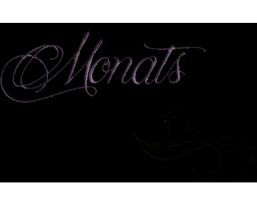 [Monatsrückblick] Februar '17