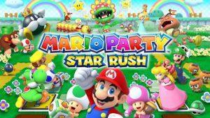 wallpaper-1689754