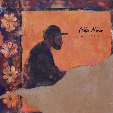 Sonntagsmusik: Alfa Mist – Antiphon