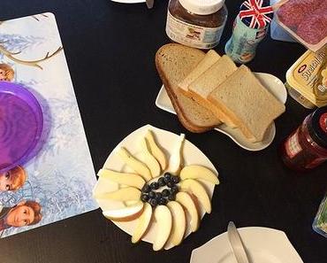 Unser Wochenende in Bildern – 04./05. März