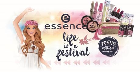 ESSENCE_PM_life is a festival_2017_Header.indd