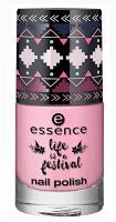 essence trend edition „life is a festival”