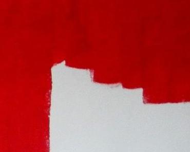 Was man durch DIY tatsächlich sparen kann - am Beispiel Malerarbeiten