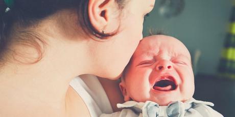 High Need Baby – unnötige Etikettierung oder Erleichterung für Betroffene?