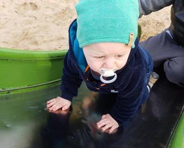 25 uneingeschränkt besten Gründe für einen Trotzanfall