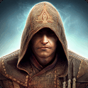 Assassin’s Creed Identity, Spirit HD und 5 weitere Apps für Android heute reduziert (Ersparnis: 12,30 EUR)