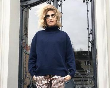 #SOSUESHOP- NEU! SoSUE Pullover. Jetzt bestellen