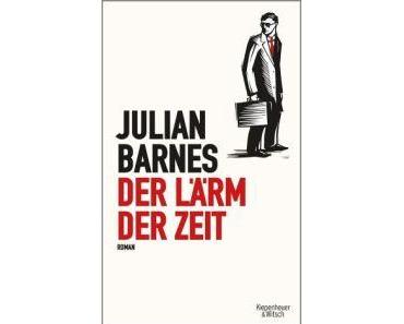 Schostakowitsch und der Lärm der Zeit