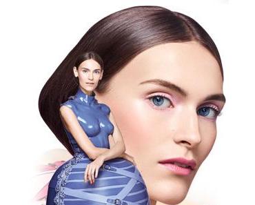 Limited Edition Marina Hoermanseder by Catrice