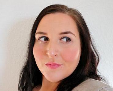 30 Fakten zum 30.Geburtstag